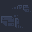 Tileset Piece 23